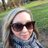LouiseDyson10