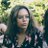 aisha_sow
