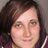 hollybrooks0527