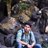 Samarth34614888