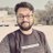 var_shubham1