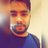 ___mohit_