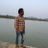 arjunb57766352