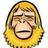 El_Doctor_Zaius