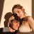Chand_910