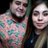 gonzalez_g05