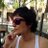sofia_fb2015