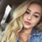 courtneywilloc4