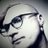 Ashley_JV_Mowat