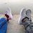 dhak_mrinal