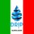 dripnetworkita