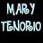 MaryTenorio14