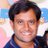 shravankumarsp