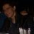 _LuisCorral