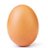 Onion68006138