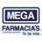 farmacia_mega