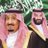 Fahad_371