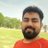 Ankiarora2