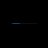 lk946