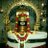 VMGIRIDHAR