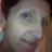 busysuzi283