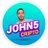 johnN5c