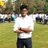 agarwalh673