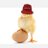darkhuhn1