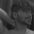 aman_modler