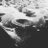 Surendra_0025