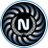 NEUROMASTER9