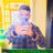 er_masheer