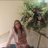 andreacun11