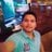 snitesh171