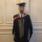 Hammaad_54