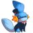 GentlemenMudkip