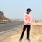 ShashwatSr54710