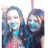 AshwiniShewale1