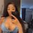 _lifeofsher