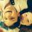 Jamesy_72