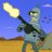Bender0riginal