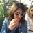 laetitia_slous