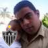 CristianoDNMelo