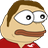ShiroxTwitch