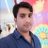 anun_singh