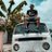 M_Rodriguez10