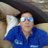 alex_72gdl