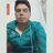 Javier_Xd1