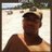 aleluia_andre