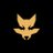 hunter_ISAC_